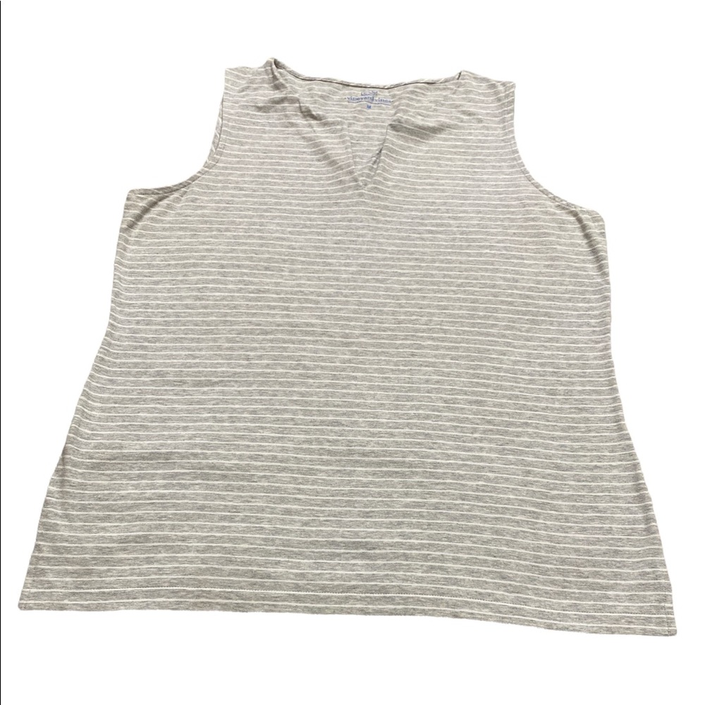 Vineyard Vines Cotton Tank